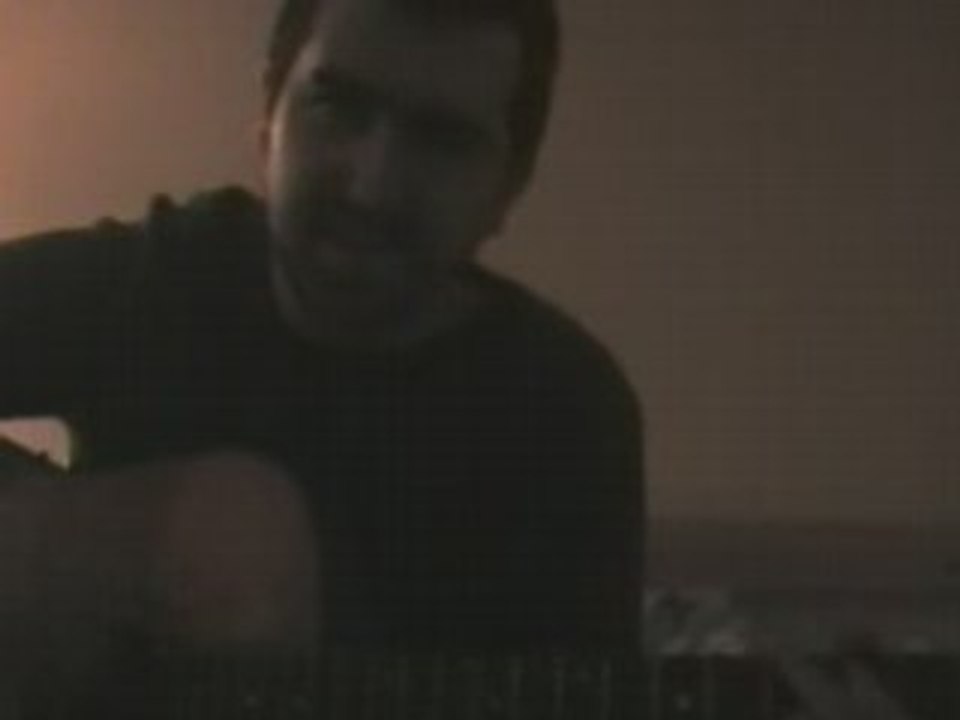 Nemo - You've got to hide your love away (The Beatles)