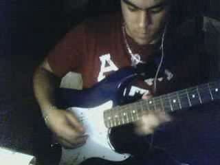 solo 1 de master of puppets