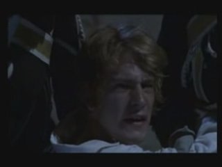 hommage Guillaume Depardieu - Le Comte de Monte-Cristo