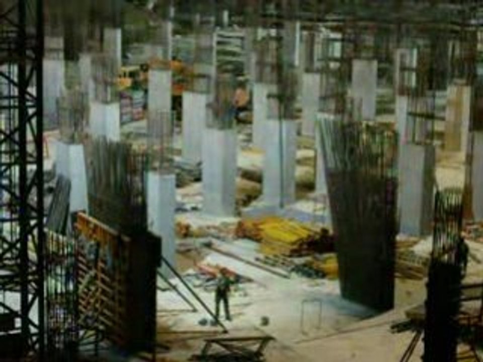 22.10.2008 F BLOK
