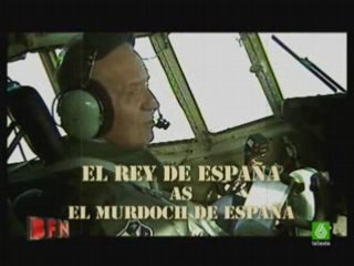 Equipo € - Equipo Euro