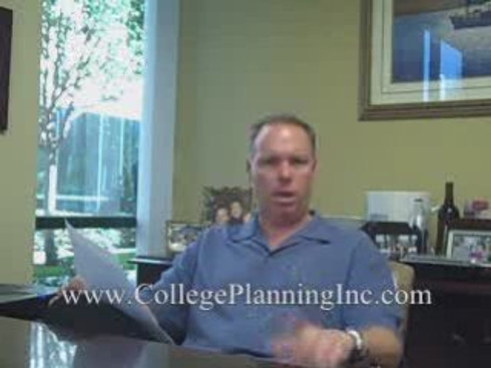 7 College Scholarship Scams to Avoid