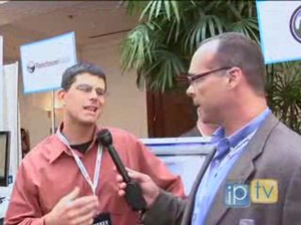 Scott Sambucci with Altos Research provides real estate ...