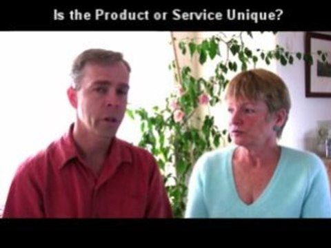 Business Home Idea Moms: Build Income Now