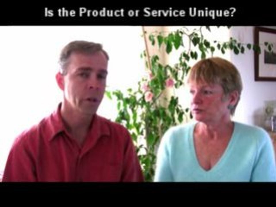 Business Home Idea Moms: Build Income Now