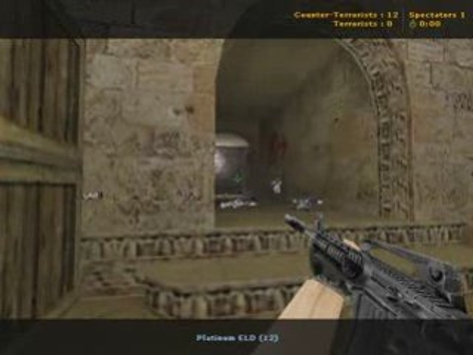 Numer3