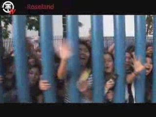 Tokio Hotel TV [Episode 47]: From Mexico City to Los Angeles