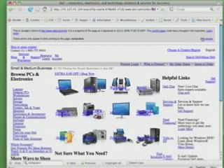 Digital Media Design by Alex Centeno: Aligning Titles