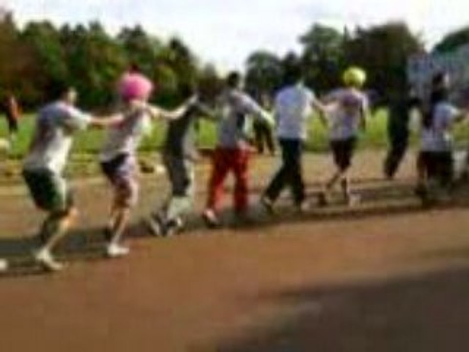 cross a Carnot 2008 (TGET) Part4