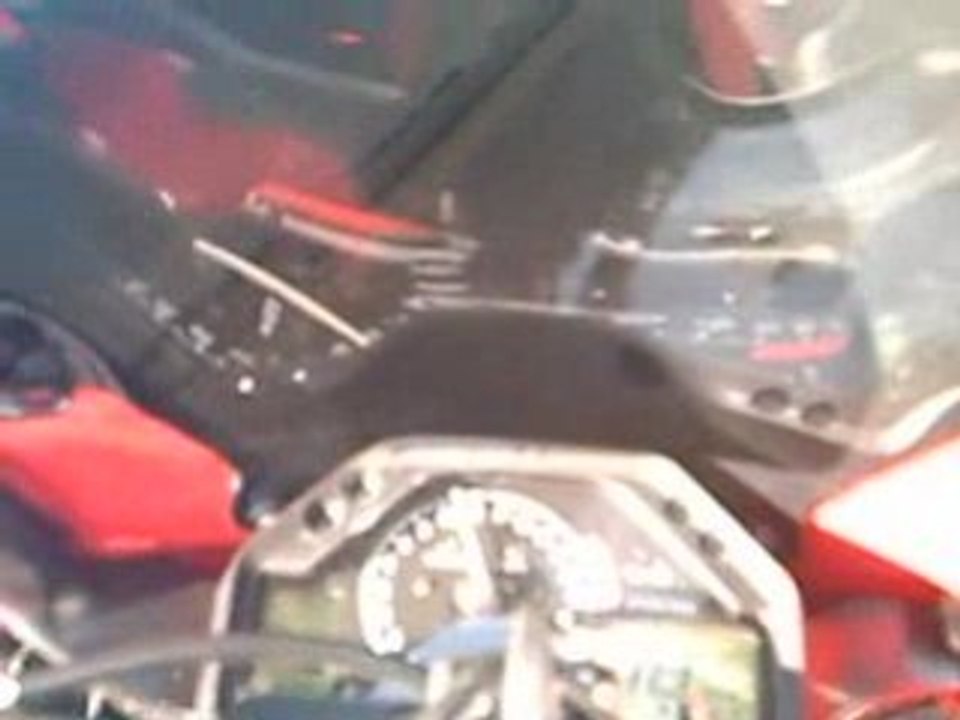 Circuit de bresse 23 juin 08