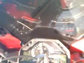 Circuit de bresse 23 juin 08