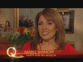 Quest for Success:    You're only a failure when you quit