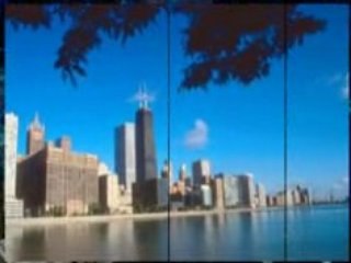 Work At Home In Michigan Work At Home Detroit Southfield