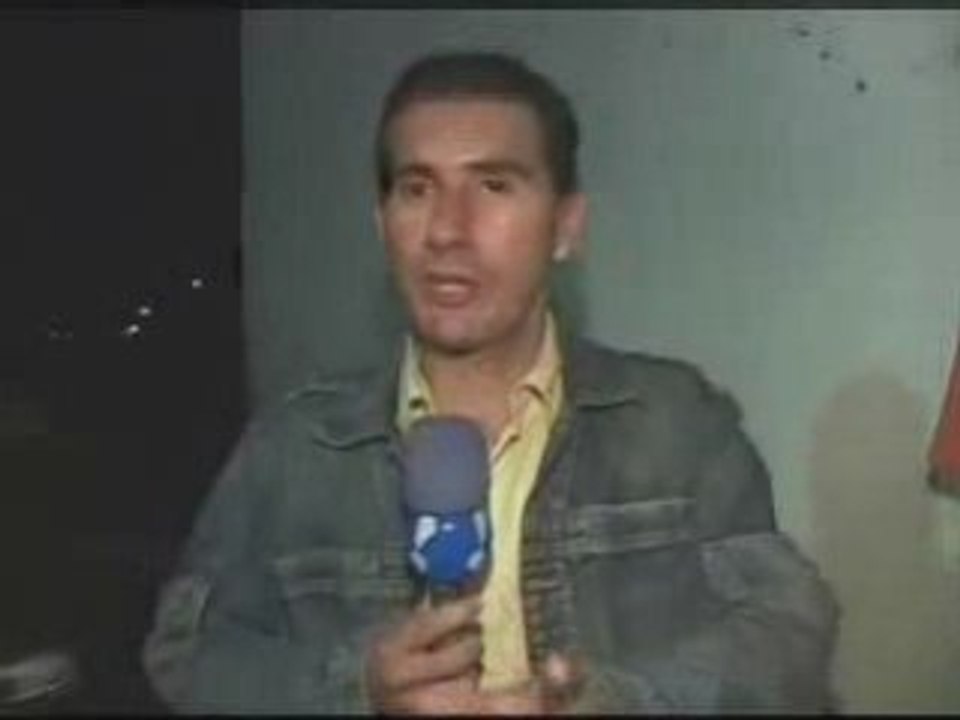 Criminoso