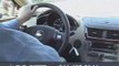 Test Drive 2008 Chevrolet Malibu at Scott Chevy in ...