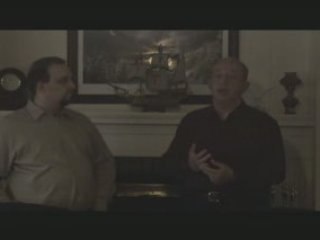 Annuity marketing made easy for higher commissions