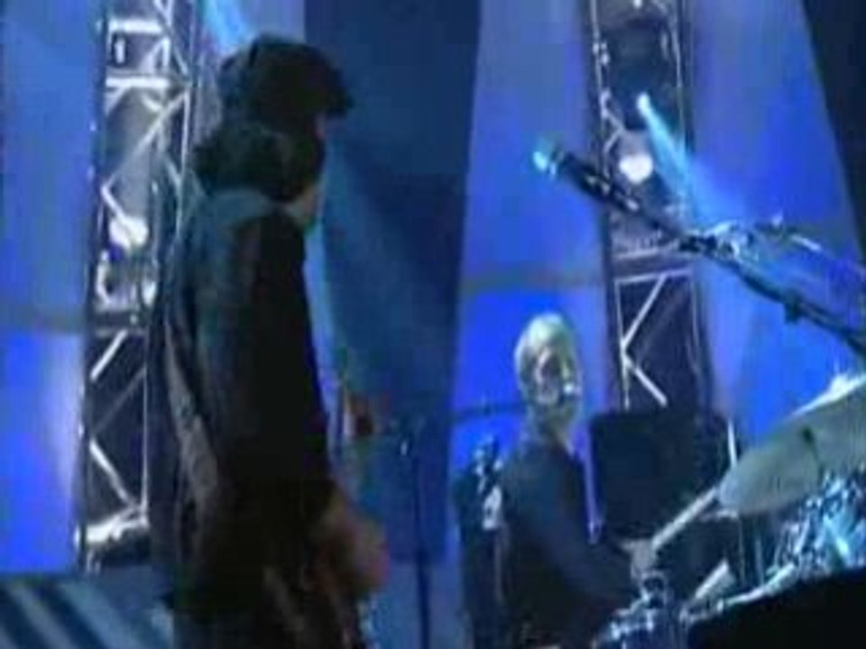 Electric Light Orchestra - Turn To Stone