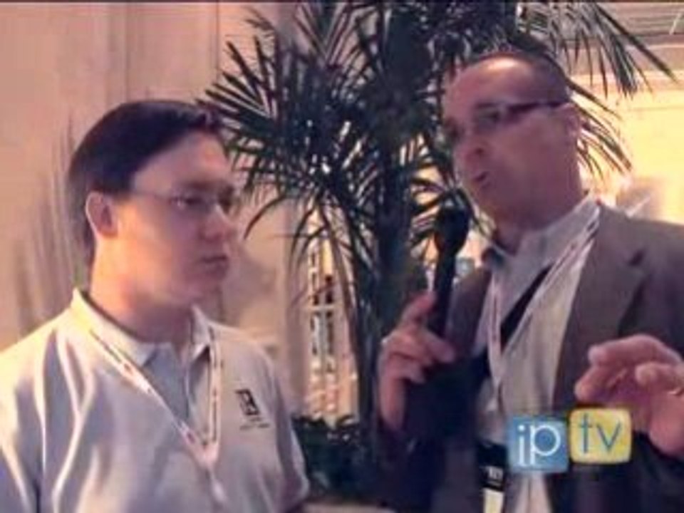 Keith Garner uses technology to help Realtors with ...