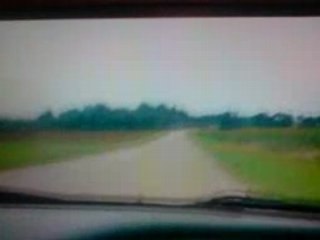 vr6 750 ch bruit de f1 MDR !!!!! 2eme parti