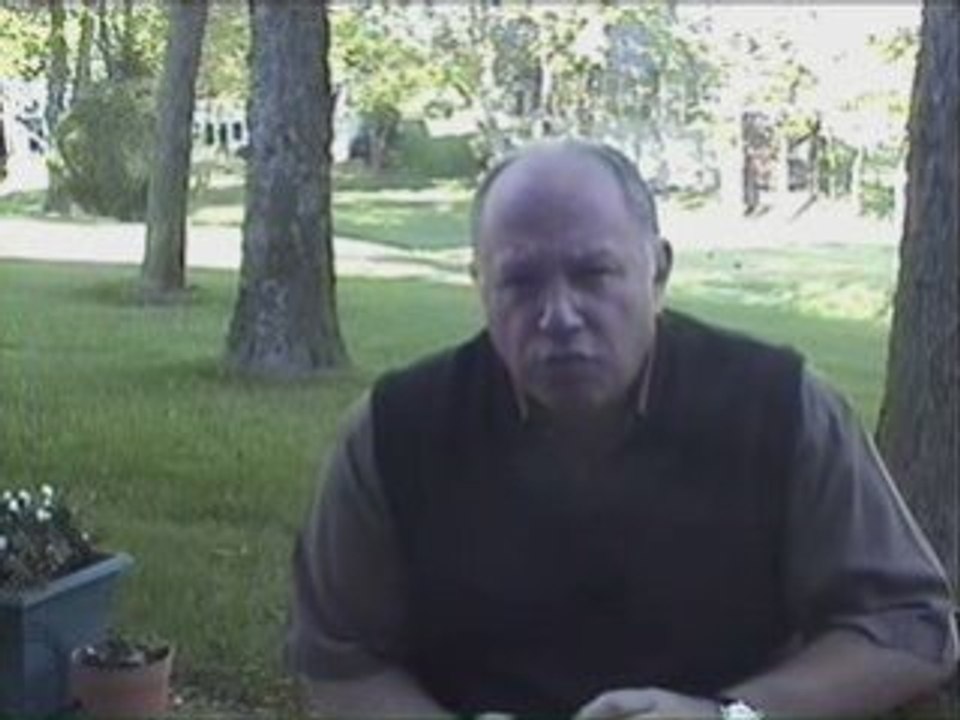 Home Based Business Opportunities Wellness