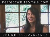 Los Angeles, CA Cosmetic Dentist and Teeth Whitening