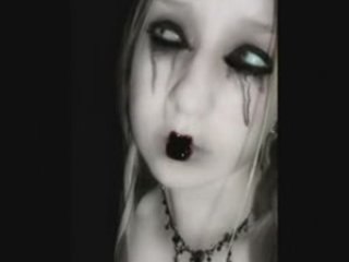 Igrata Ft. Desislava - Izvikah Tvoito Ime