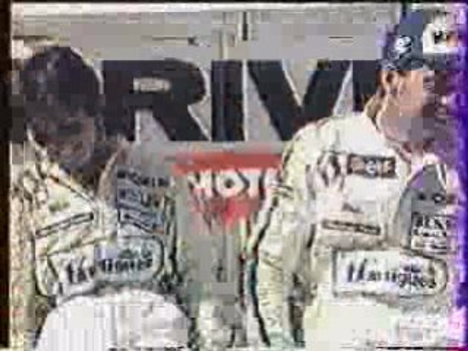 Renault Sport - super 5 GTt et R21 2l Turbo