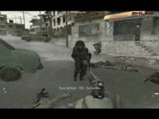 Iw3mp 2008-10-22 20-25-40-35