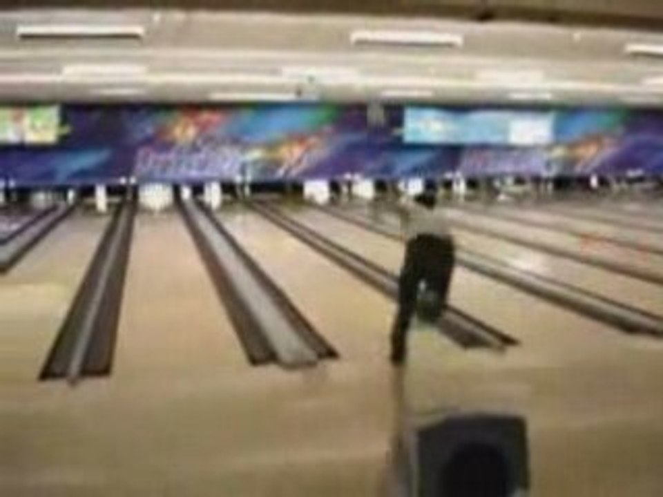 Bowling