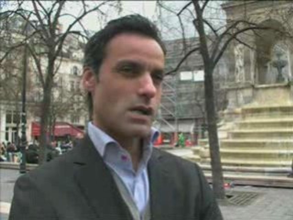 Première cause de mortalité dans le monde [BDDP Unlimited]