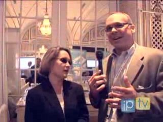 Teresa Boardman how to social network even if you don't blog