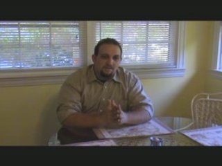 Annuity appointment setting techniques