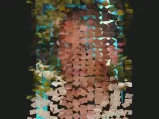 Meilleur Acteur MESSENGER AWARDS 2008