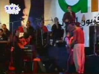 Amr Diab Khalast Feek Koll El Kalam