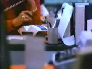 1982 TV Show Openings Part 1