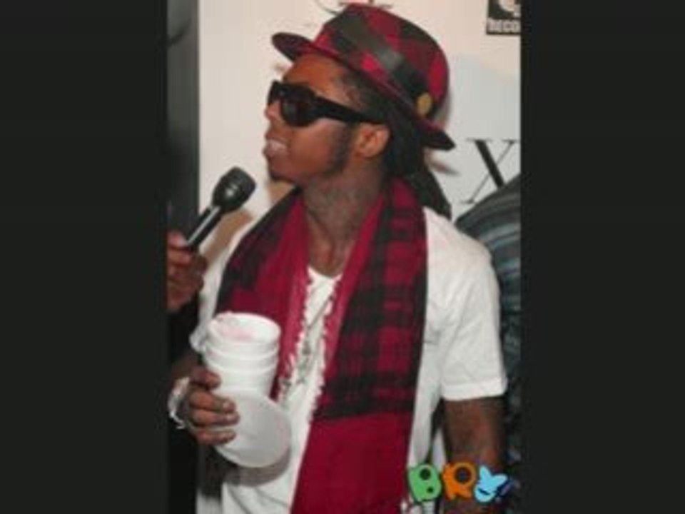 Young Life Ft. Lil Wayne & Paul Wall - I'm a Boss [HOT NEW]