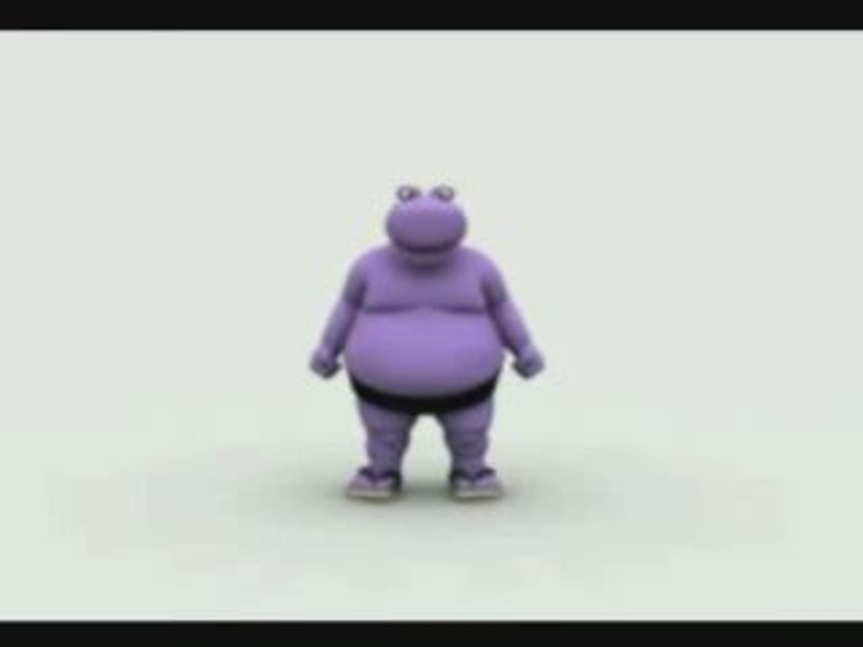 Tra...