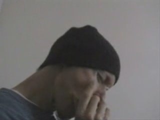 It Could Happen To You