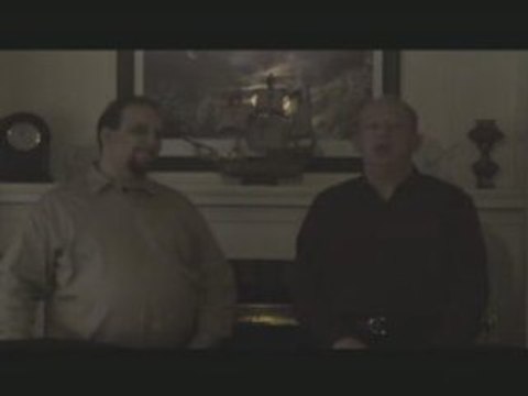 Marketing Annuities Easily