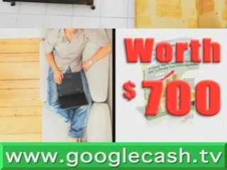 How to Become Debt Free | Make Money Online