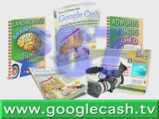 Get Rid of Credit Card Debt | Pay Off Debts with Google Cash