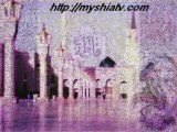 Ya Fatima al Zahra - Arabic beautiful nasheed! ( NEW )