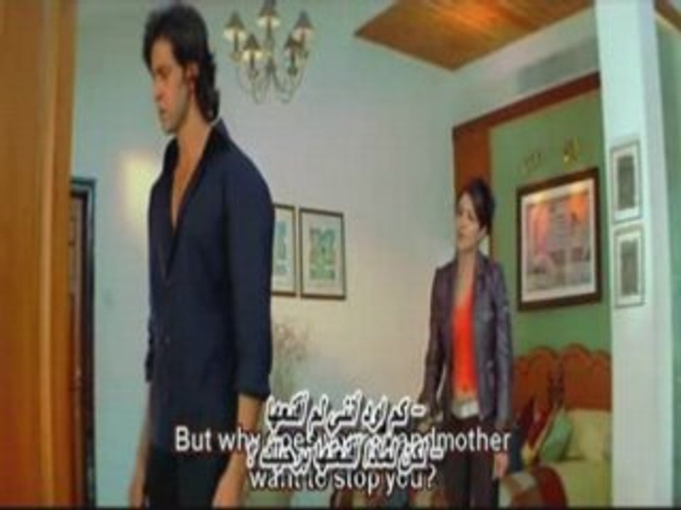 يعمل فى قلبى كل ده