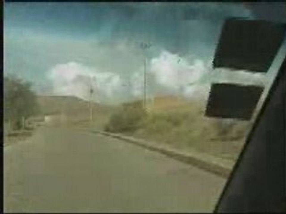 sidi Boubeker-Al abed