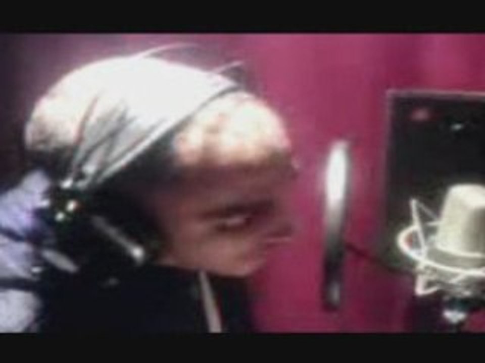 FREESTYLE--18-10-2008_Sosa-Tonio-Packro-Toons-Boub's-Bart