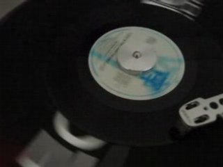 Nathan Caffee - Love in the First Degree