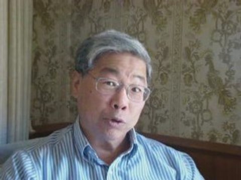 Drug-Free Insomnia Treatment With Brainwave Entrainment