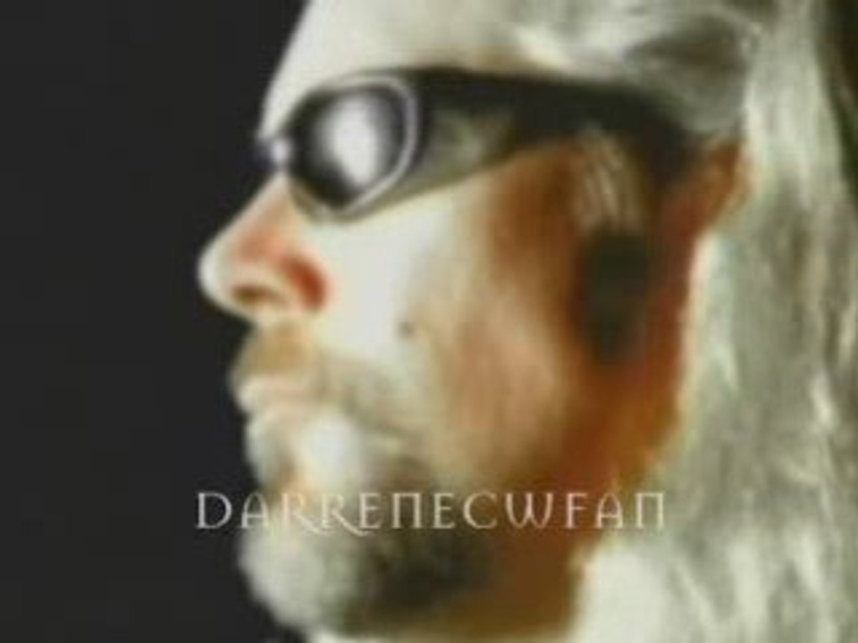 Kevin Nash Titantron