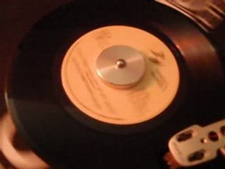 THE BATISTE BAND - I CAN'T GET YOU OFF OF MY MIND