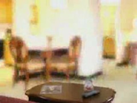 RESIDENCE INN PLAINVIEW Video Tour